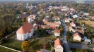 Zamek z lotu ptaka_18