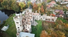 Zamek z lotu ptaka_8