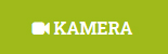 kamera