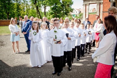 I Komunia Święta 2018_18