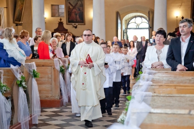 I Komunia Święta 2018_24