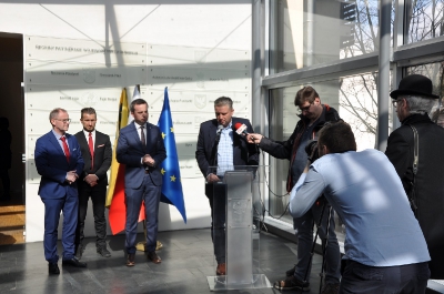 Wystawa Urzędu Marszałkowskiego 2019_6