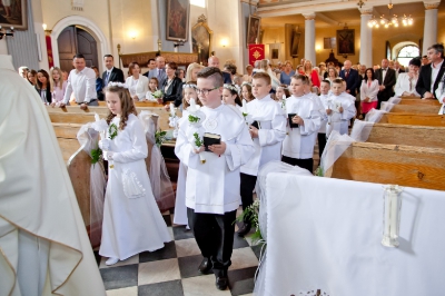 I Komunia Święta 2018_25