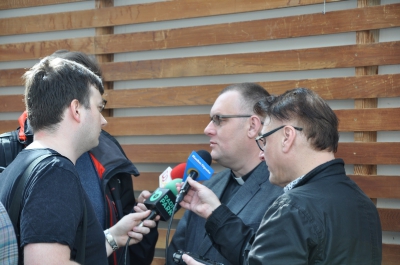 Wystawa Urzędu Marszałkowskiego 2019_15
