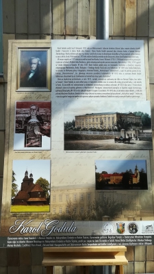 Wystawa Urzędu Marszałkowskiego 2019_27