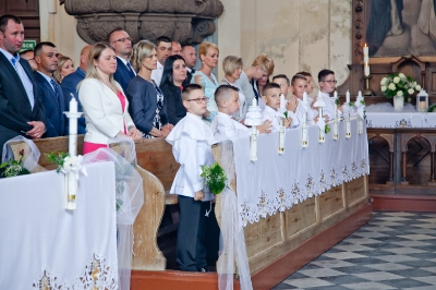 I Komunia Święta 2018_28