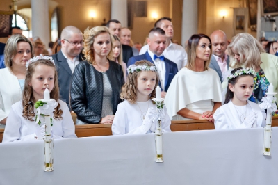 I Komunia Święta 2018_29