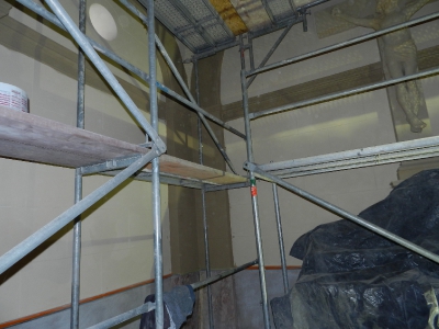 Remont mauzoleum 2019_44