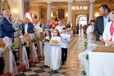 I Komunia Święta 2018_33