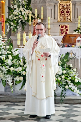 I Komunia Święta 2018_35