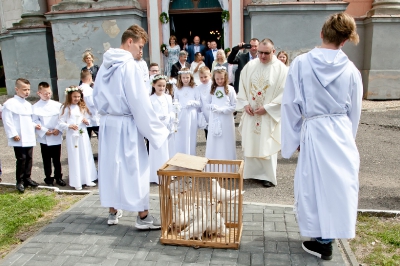 I Komunia Święta 2018_46