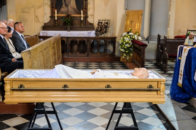 Pogrzeb Śp. Ks. Radcy 2016_4