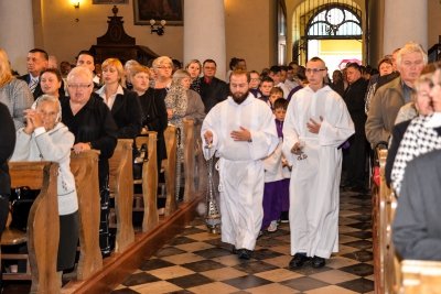 Pogrzeb Śp. Ks. Radcy 2016_12