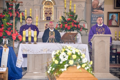 Pogrzeb Śp. Ks. Radcy 2016_14