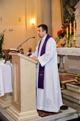 Pogrzeb Śp. Ks. Radcy 2016_47
