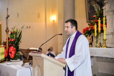 Pogrzeb Śp. Ks. Radcy 2016_49