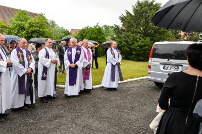 Pogrzeb Śp. Ks. Radcy 2016_65