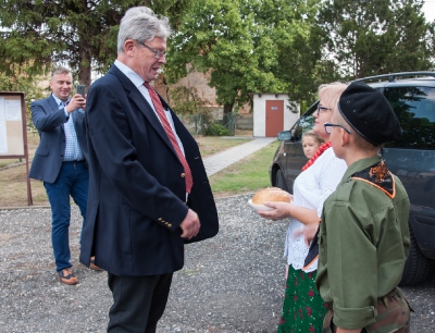 Ratowanie mauzoleum 2018_2
