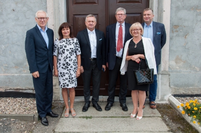 Ratowanie mauzoleum 2018_12