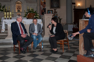 Ratowanie mauzoleum 2018_17