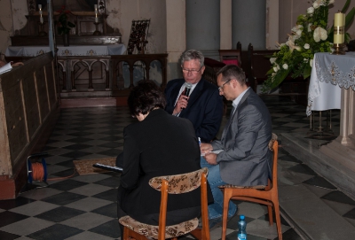 Ratowanie mauzoleum 2018_18