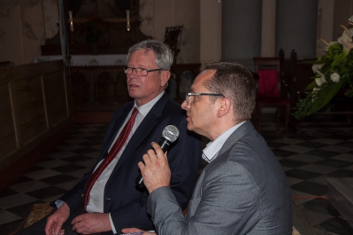Ratowanie mauzoleum 2018_20
