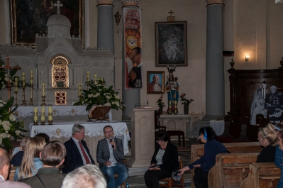 Ratowanie mauzoleum 2018_23