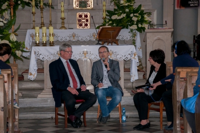 Ratowanie mauzoleum 2018_25