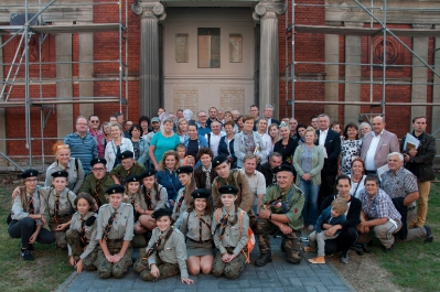 Ratowanie mauzoleum 2018_28