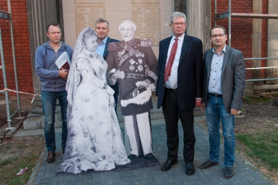 Ratowanie mauzoleum 2018_31