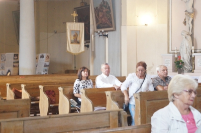 Ratowanie mauzoleum 2018_39