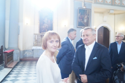 Ratowanie mauzoleum 2018_49