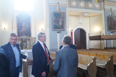 Ratowanie mauzoleum 2018_52
