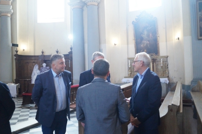 Ratowanie mauzoleum 2018_54