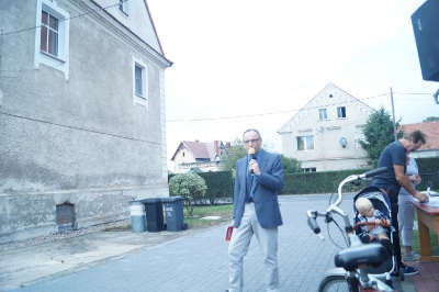 Ratowanie mauzoleum 2018_58