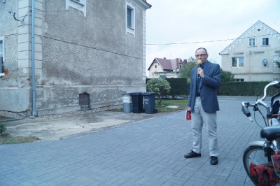 Ratowanie mauzoleum 2018_59