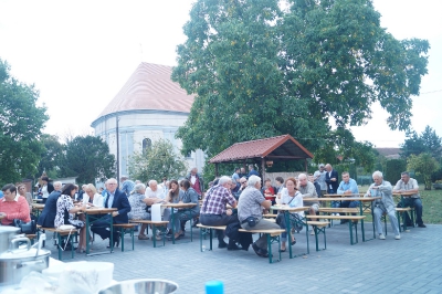 Ratowanie mauzoleum 2018_61