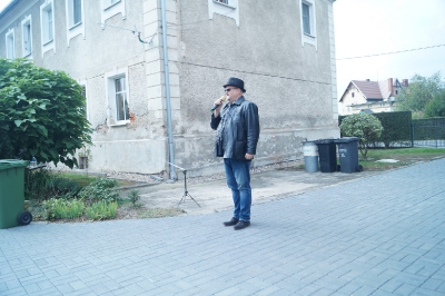 Ratowanie mauzoleum 2018_64