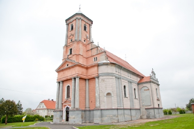 I Komunia Święta 2017_11