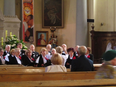 Ratowanie mauzoleum 2018_83