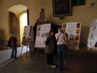 Ratowanie mauzoleum 2018_104