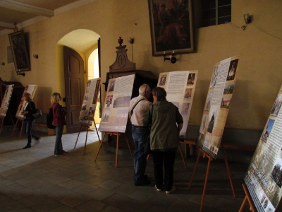 Ratowanie mauzoleum 2018_105