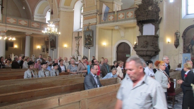 Ratowanie mauzoleum 2018_129