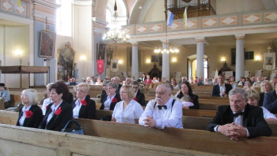 Ratowanie mauzoleum 2018_133