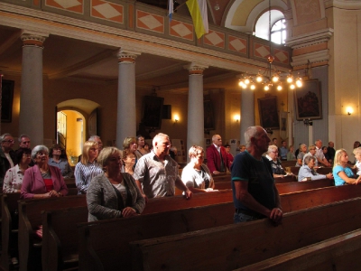 Ratowanie mauzoleum 2018_137