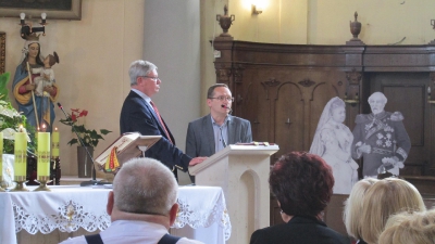 Ratowanie mauzoleum 2018_142