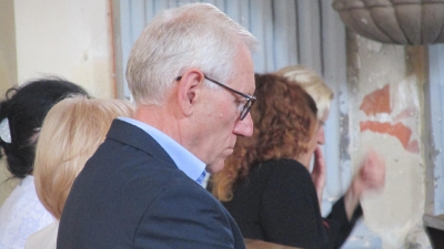 Ratowanie mauzoleum 2018_155