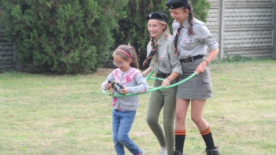 Ratowanie mauzoleum 2018_158