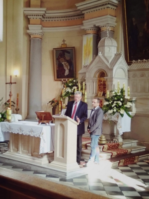 Ratowanie mauzoleum 2018_160