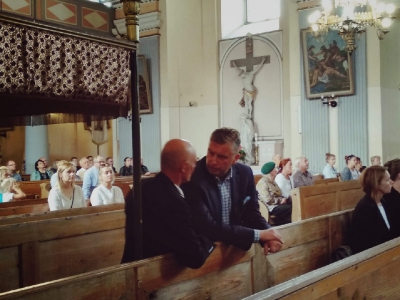 Ratowanie mauzoleum 2018_162